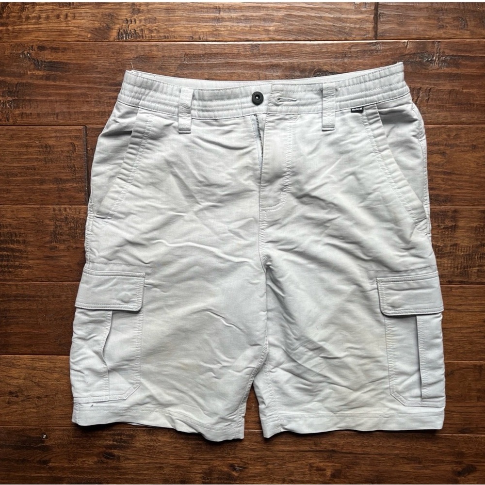 Hurley Cargo Men's Shorts